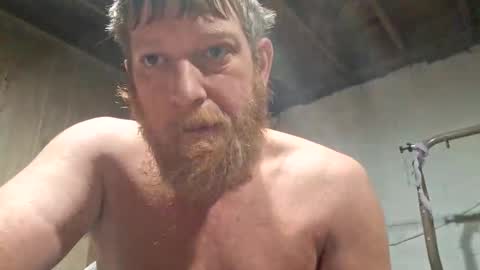 jeepcod87 online show from 03/13/26, 07:26