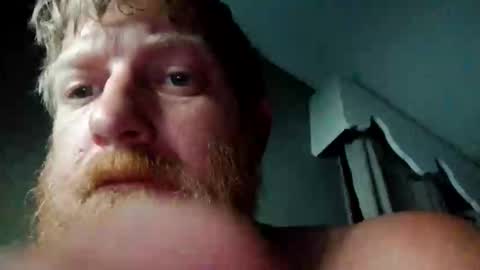 jeepcod87 online show from 04/19/26, 09:41