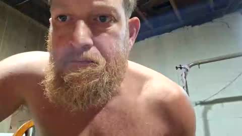 jeepcod87 online show from 04/26/26, 11:52