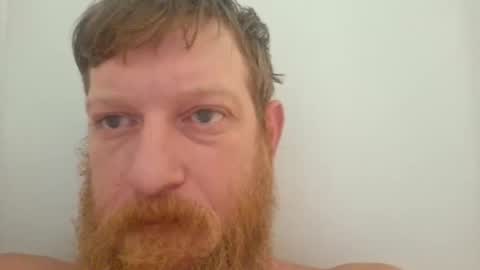 jeepcod87 online show from 05/30/26, 10:23