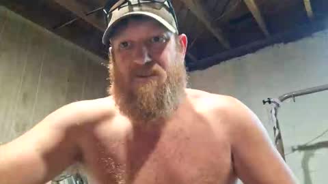 jeepcod87 online show from 06/03/26, 06:35