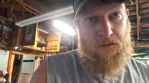 jeepcod87 online show from 06/06/26, 11:04