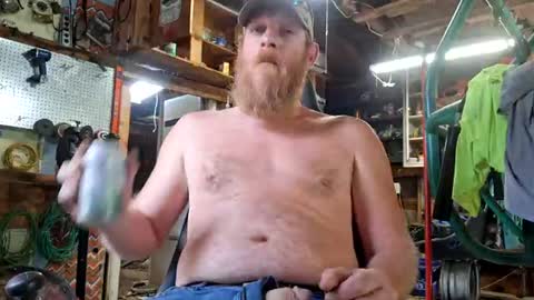 Snapshot of jeepcod87 chatting on 06/20/26, 04:32 jeepcod87 online show from 06/20/26, 04:32