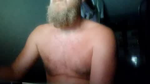 Snapshot of jeepcod87 chatting on 07/03/26, 09:48 jeepcod87 online show from 07/03/26, 09:48