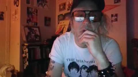jeepster9 online show from 06/10/26, 10:58