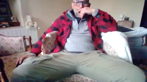 Snapshot of jeepy383838 chatting on 03/30/26, 12:06 jeepy383838 online show from 03/30/26, 12:06