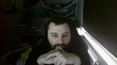 you may know me lol online show from 01/09/26, 12:41