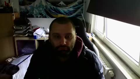 you may know me lol online show from 03/13/26, 01:18