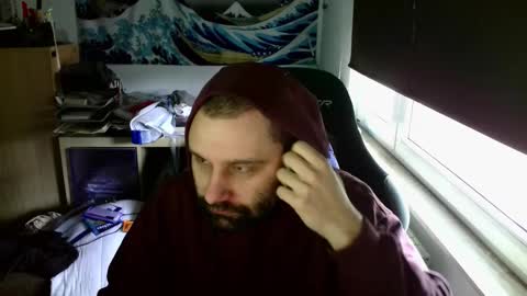 you may know me lol online show from 03/14/26, 11:48