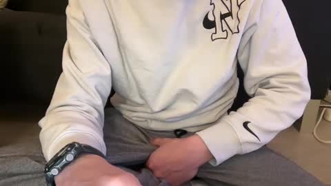 jeezaz online show from 01/13/25, 02:07