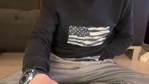 jeezaz online show from 01/22/25, 02:37