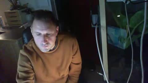 Snapshot of jef74700 chatting on 12/26/24, 03:59 Jrme online show from 12/26/24, 03:59