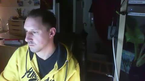 Snapshot of jef74700 chatting on 01/07/25, 03:46 Jrme online show from 01/07/25, 03:46