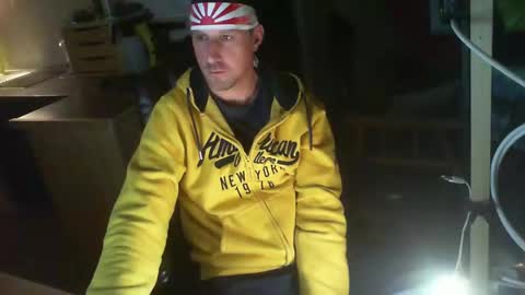 Snapshot of jef74700 chatting on 01/09/25, 04:41 Jrme online show from 01/09/25, 04:41