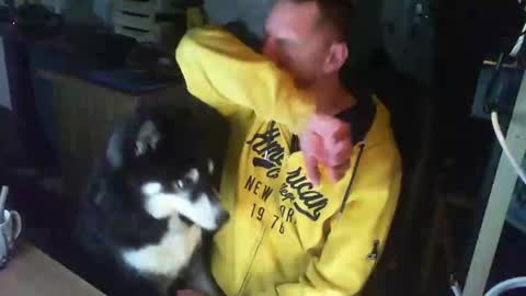 Snapshot of jef74700 chatting on 01/26/25, 03:17 Jrme online show from 01/26/25, 03:17