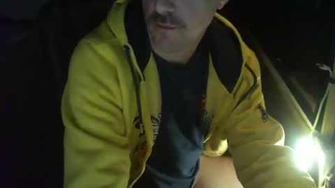 Snapshot of jef74700 chatting on 02/28/25, 01:15 Jrme online show from 02/28/25, 01:15