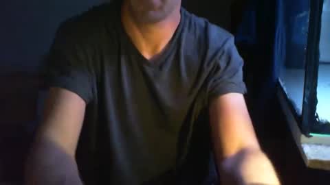 Snapshot of jef74700 chatting on 09/20/25, 02:56 Jrme online show from 09/20/25, 02:56