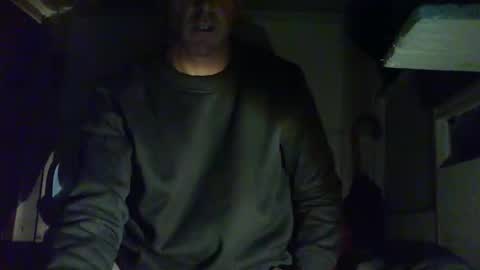 Snapshot of jef74700 chatting on 11/01/25, 04:58 Jrme online show from 11/01/25, 04:58