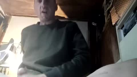 Snapshot of jef74700 chatting on 11/02/25, 04:26 Jrme online show from 11/02/25, 04:26