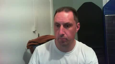 Jrme online show from 02/24/26, 06:33