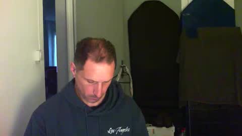 Jrme online show from 03/08/26, 07:23