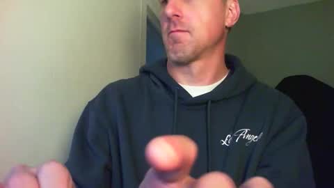 Jrme online show from 03/14/26, 07:25