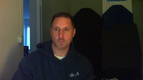 Jrme online show from 03/15/26, 06:30