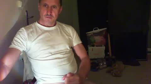 Jrme online show from 03/18/26, 06:27