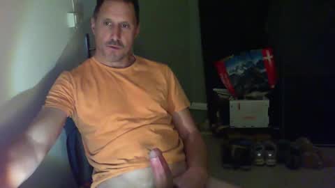 Jrme online show from 03/24/26, 06:29