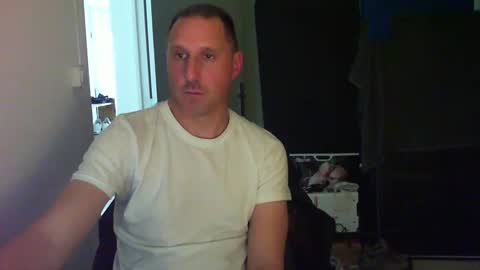 Jrme online show from 04/03/26, 10:57