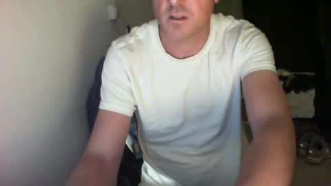 Jrme online show from 04/21/26, 01:06