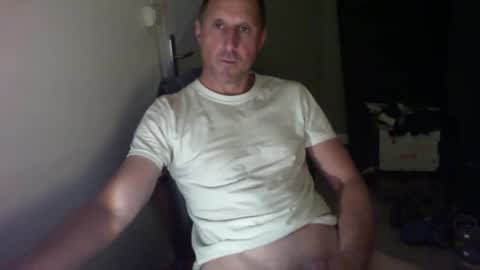 Jrme online show from 04/22/26, 11:12