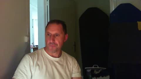 Jrme online show from 04/24/26, 11:01