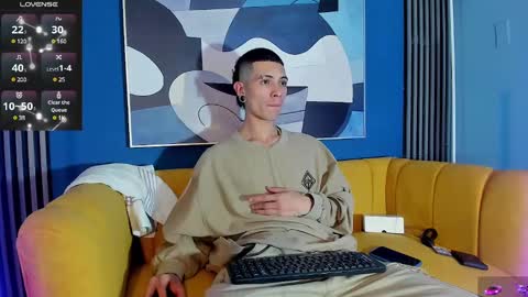 Jeff  online show from 01/26/25, 02:24