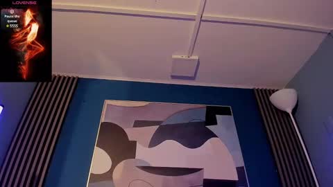 Jeff  online show from 01/26/25, 08:36