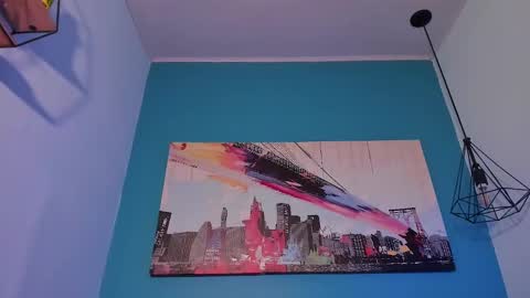 Jeff  online show from 02/04/25, 03:54