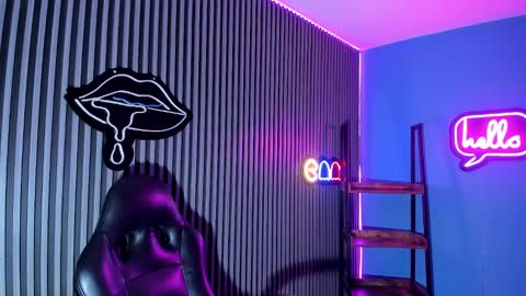 Jeff  online show from 02/06/25, 06:40