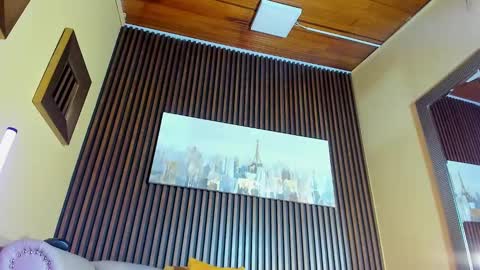 Jeff  online show from 02/24/25, 02:40