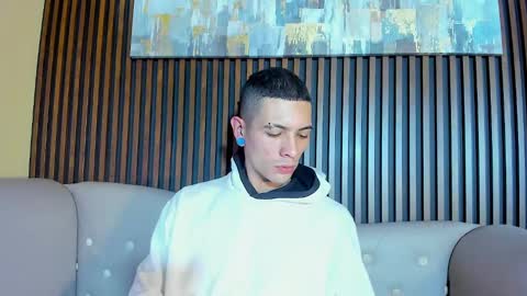 Jeff  online show from 02/24/25, 06:27