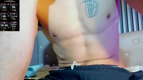 Jeff  online show from 03/02/25, 05:12