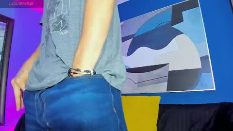 Jeff  online show from 09/11/25, 12:38