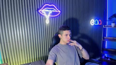 Jeff  online show from 09/22/25, 12:40