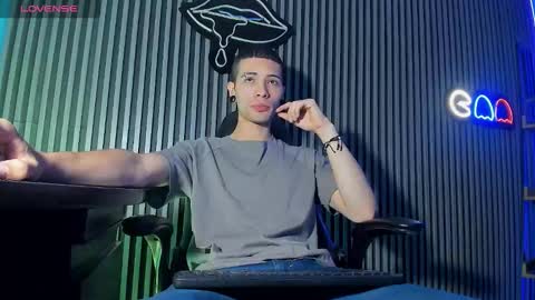 Jeff  online show from 10/05/25, 12:47