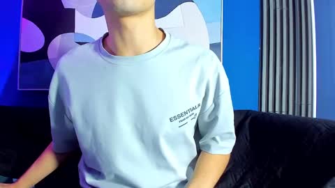 Jeff  online show from 10/15/25, 12:49