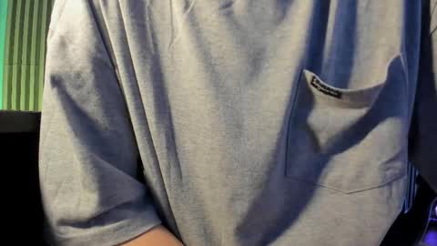 Jeff  online show from 11/06/25, 12:17