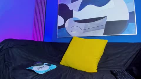 Jeff  online show from 11/07/25, 12:27