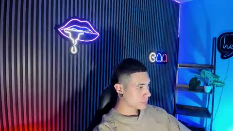 Jeff  online show from 11/23/25, 12:38