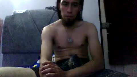 Jeff12012 online show from 11/01/25, 04:58