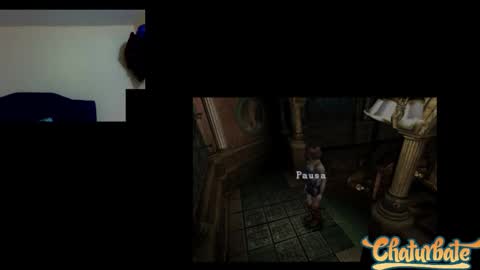 Jeff12012 online show from 01/08/26, 05:43