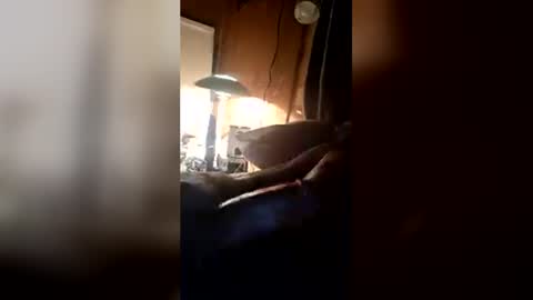 jeff197575 online show from 04/30/26, 07:47